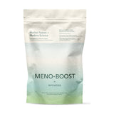 MPowder Meno-Boost menopause supplement 30 servings - British product
