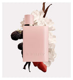 Burberry Her Elixir de Parfum 50ml - British product