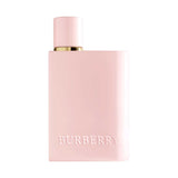 Burberry Her Elixir de Parfum 50ml - British product
