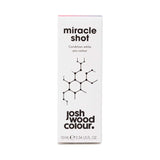 Josh Wood hair treatment Miracle Shot 10ml (British brand)
