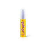 Urban Decay setting spray Vitamin C 30ml (British brand)