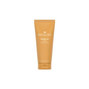 Origins Drink Up 10 Minute Hydrating Face Mask