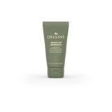Boots Origins Drink Up Intensive Overnight Hydrating Face Mask- Buy online at McGrocer