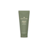 Origins Drink Up Intensiv Overnight Hydrating Face Mask