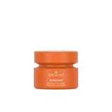 Boots Origins GinZing Brightening Eye Cream Original- Buy online at McGrocer