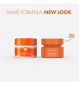 Origins GinZing Brightening Eye Cream imported from the UK