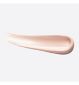 Origins GinZing Brightening Eye Cream imported from the UK