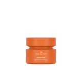 Origins GinZing eye cream caffeine ginseng, imported from the UK