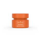 Origins GinZing Brightening Eye Cream, imported from the UK