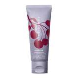 Fenty Skin Cherry Dub face scrub 100ml, UK version