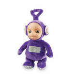 Teletubbies 8 Inch Talking Soft Tinky Winky