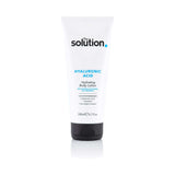 The Solution Hyaluronic Acid Body Lotion - British product