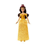Disney Princess Belle fashion doll - British product