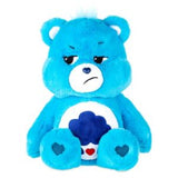 Boots Care Bears Grumpy Bear Plush Toy 14 Inch- Buy online at McGrocer