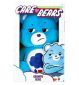 Care Bears Grumpy Bear plush toy 14 inch, UK version