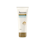 Aveeno Skin Renewal Gentle Body Scrub 200ml - British product