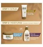 Aveeno Skin Renewal Firming Lotion 300ml - British product