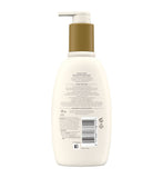 Aveeno Skin Renewal Firming Lotion 300ml - British product