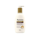 Aveeno Skin Renewal Firming Lotion 300ml - British product