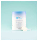Pura collagen supplement flex+ 282g - British product