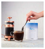 Pura collagen supplement flex+ 282g - British product