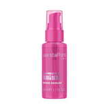 Lee Stafford shine serum 50ml (British brand)
