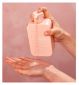 Monday Haircare Colour Protect Shampoo 354ml, imported from the UK