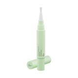 Gem whitening pen PAP Crisp Mint 4ml (British brand)