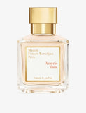 Maison Francis Kurkdjian Amyris extrait de parfum 70ml - British product