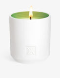 Maison Francis Kurkdjian La Trouverie candle 280g - British product