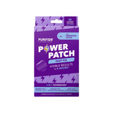 Boots Purifide by Acnecide Power Pimple Patches for Emerging Spots, 36 Count- Buy online at McGrocer