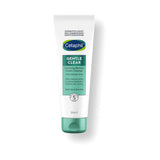 Cetaphil Gentle Clear Clarifying Blemish Cleanser med 2 % salisylsyre 124 ml
