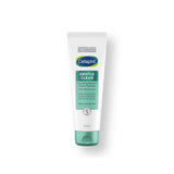 Cetaphil Gentle Clear Blemish Cleanser 124ml - British product