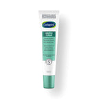 Cetaphil Gentle Clear blemish serum 30ml, UK version