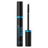 Max Factor 2000 Calorie Waterproof Mascara Black/Brown