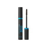 Max Factor 2000 Calorie Waterproof Mascara Black/Brown, imported from the UK