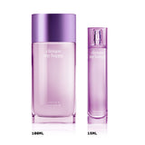 Clinique My Happy Eau de Parfum 100ml - British product