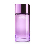 Clinique My Happy Eau de Parfum 100ml - British product