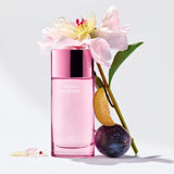 Clinique My Happy Peony Picnic perfume 100ml - British product