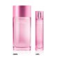 Clinique My Happy Peony Picnic perfume 100ml - British product