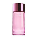 Boots Clinique My Happy Peony Picnic Eau De Parfum Fragrance 100ml- Buy online at McGrocer