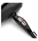 BaByliss 2300 Professional Hair Dryer - British product