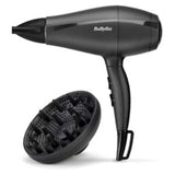 Sèche-cheveux BaByliss Power Dryer Light 2000