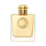 Boots Burberry Goddess For Women Eau de Parfum 100ml- Buy online at McGrocer
