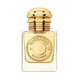 Burberry Goddess For Women Eau de Parfum 30ml