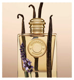 Burberry Goddess perfume for women 30ml, UK version