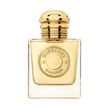Boots Burberry Goddess Women Eau de Parfum 50ml- Buy online at McGrocer
