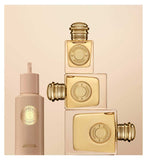 Burberry Goddess perfume women 50ml - British product
