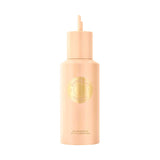 Burberry Goddess Eau de Parfum Refill 150ml - British product