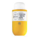 Sol de Janeiro Brazilian Joia shampoo 295ml, imported from the UK